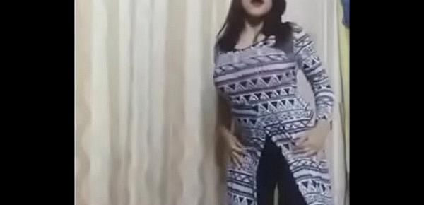  hot bangla Dance